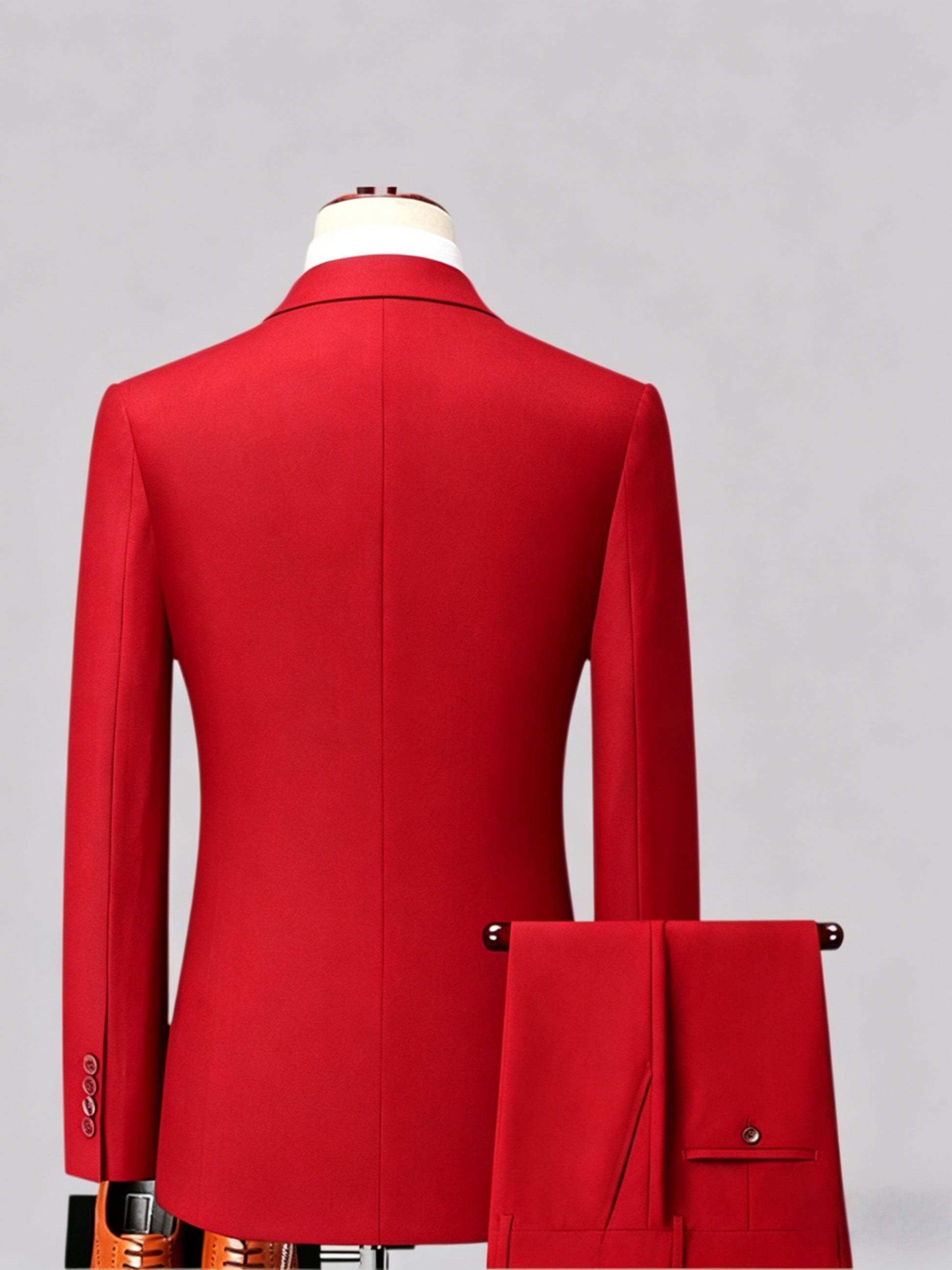 #Color_Red