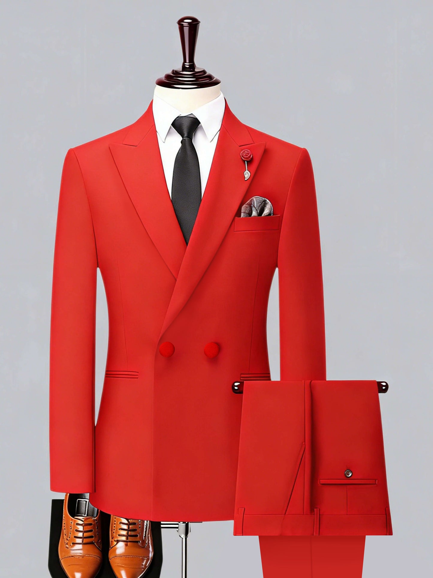 #Color_Red