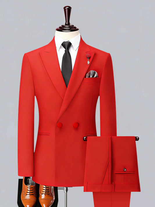 #Color_Red