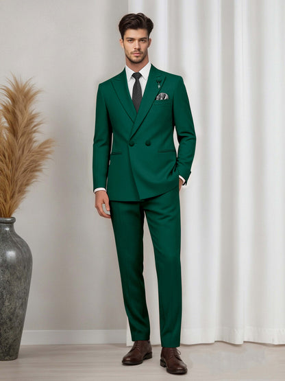 #Color_Teal