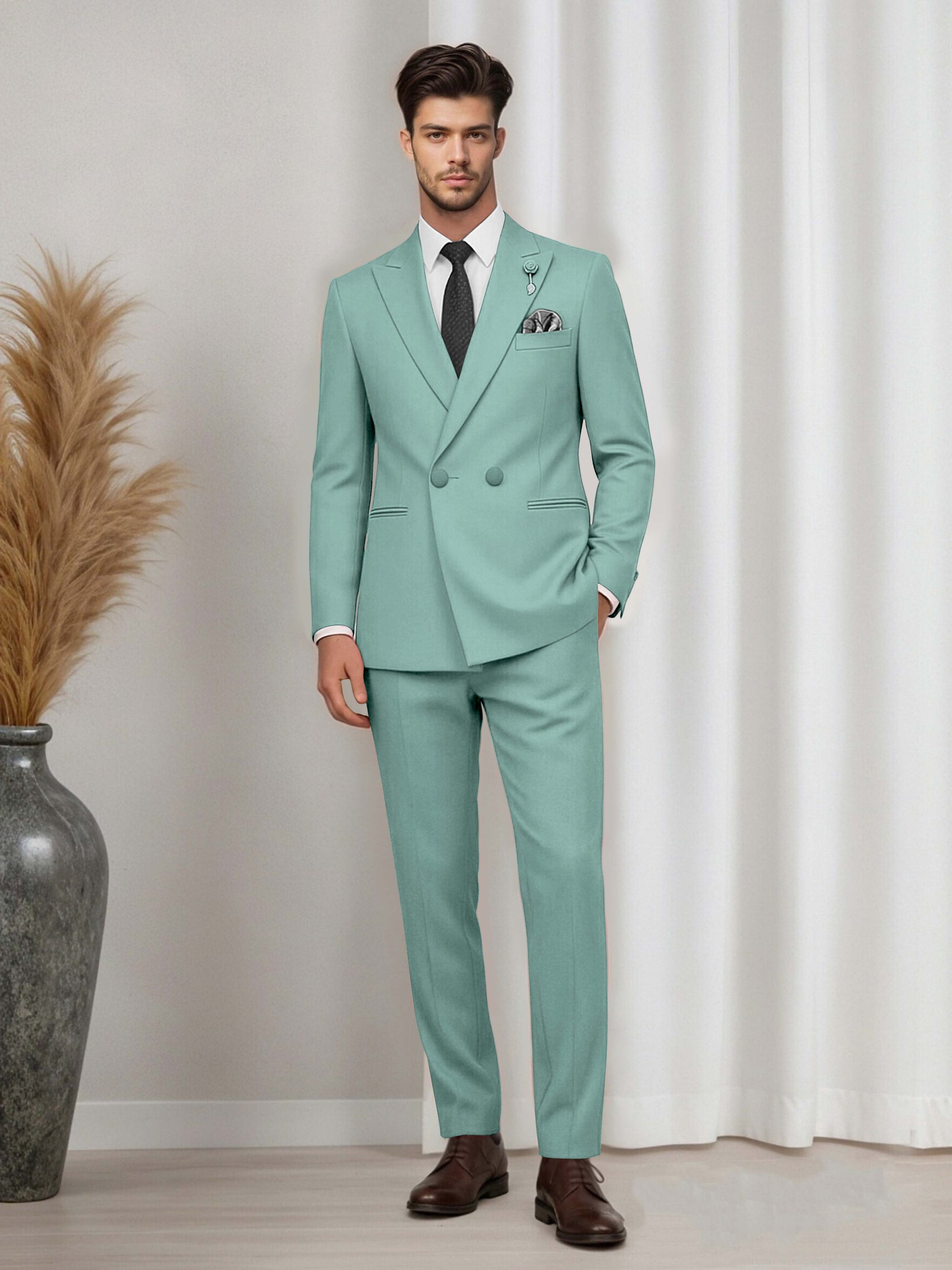 #Color_Turquoise
