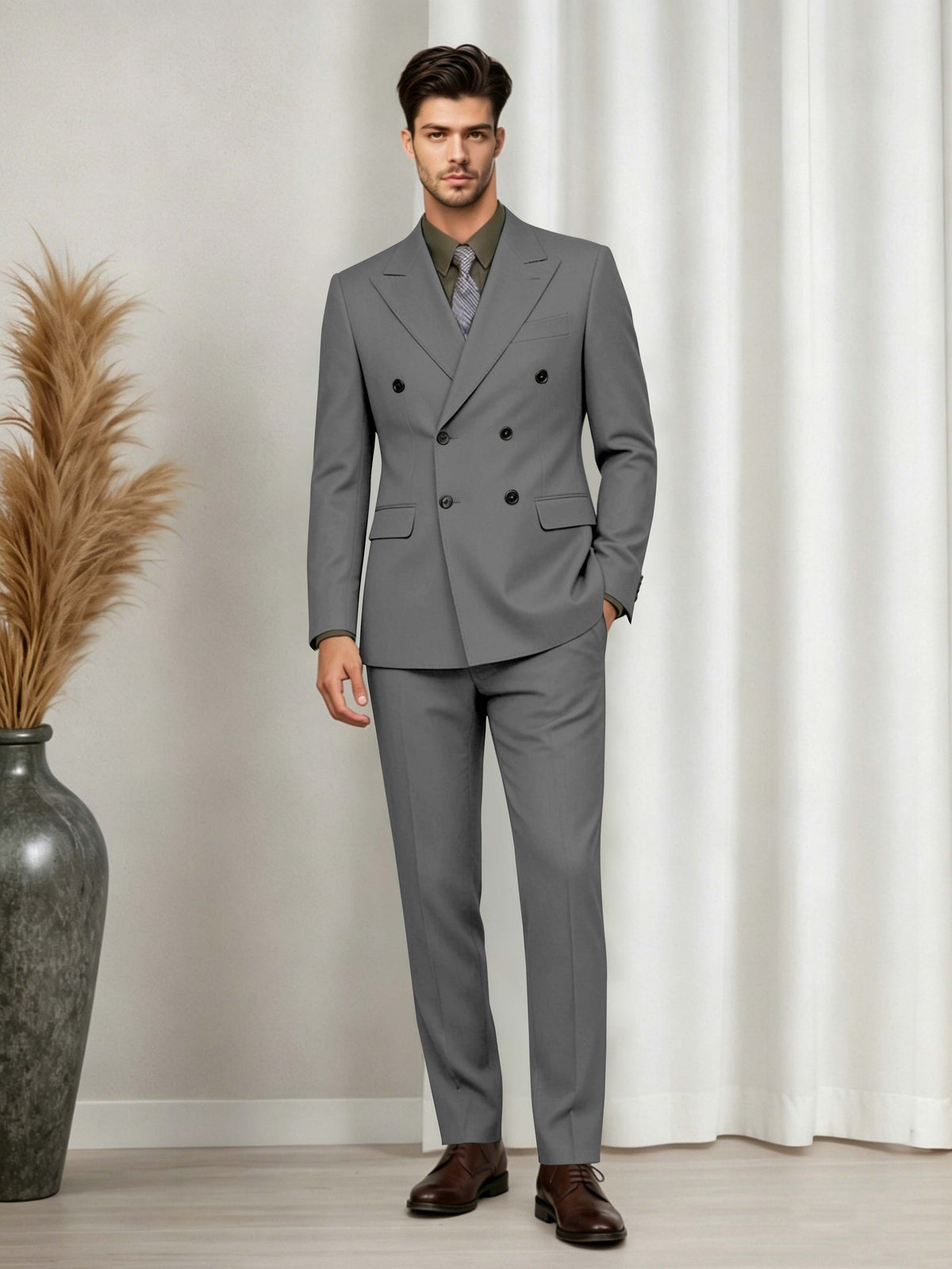 #Color_Gray