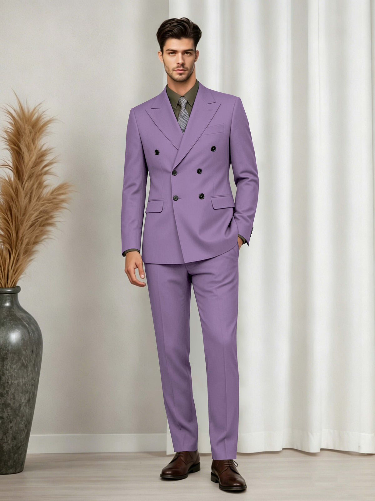 #Color_Lilac