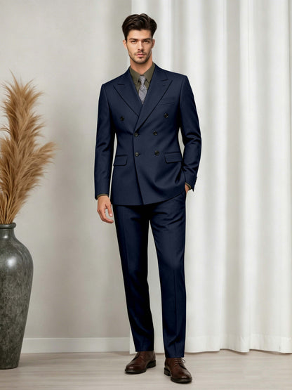 #Color_Navy Blue