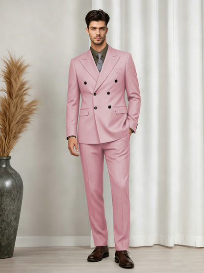 #Color_Pink
