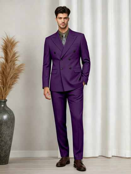 #Color_Purple