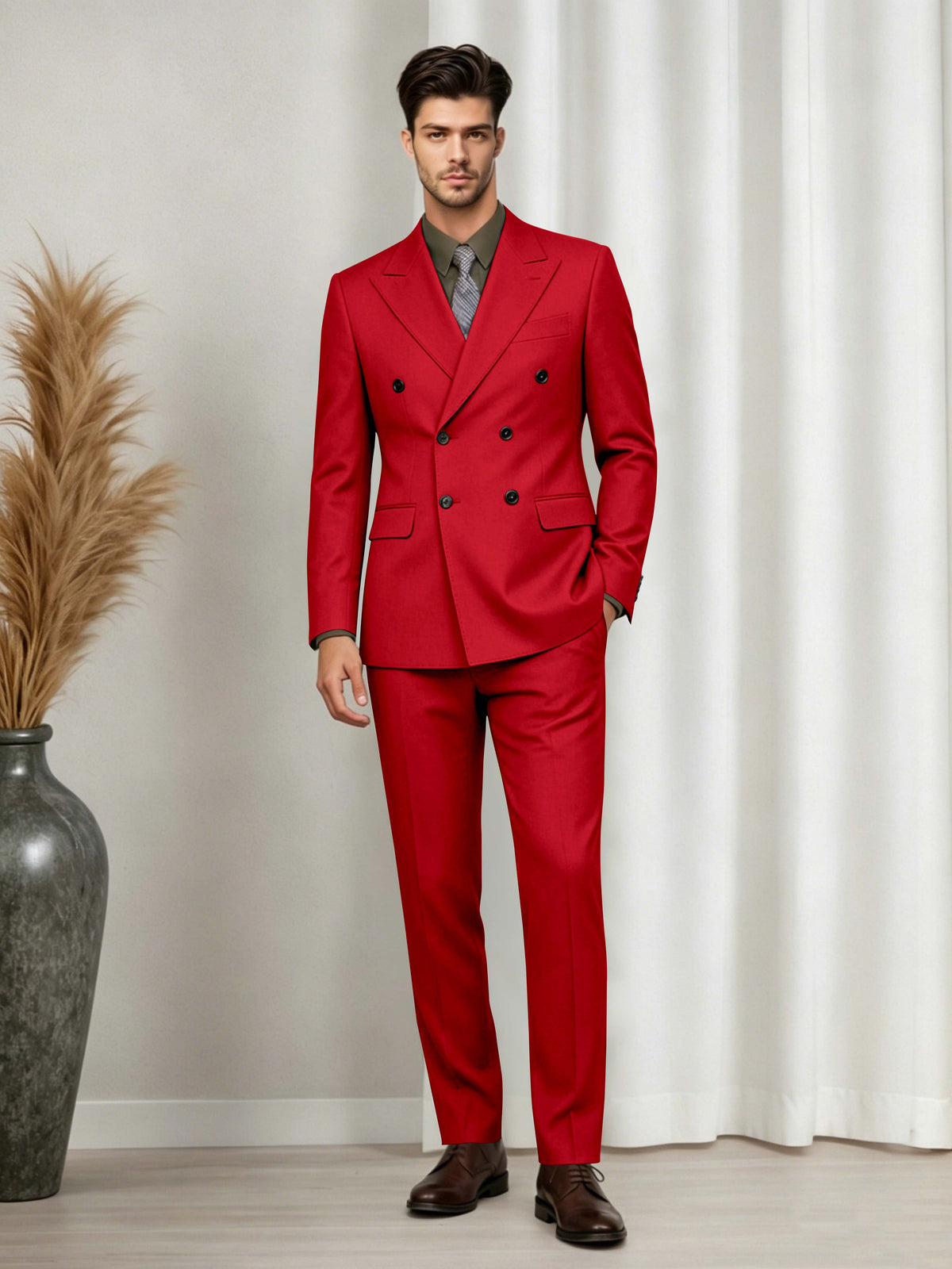 #Color_Red