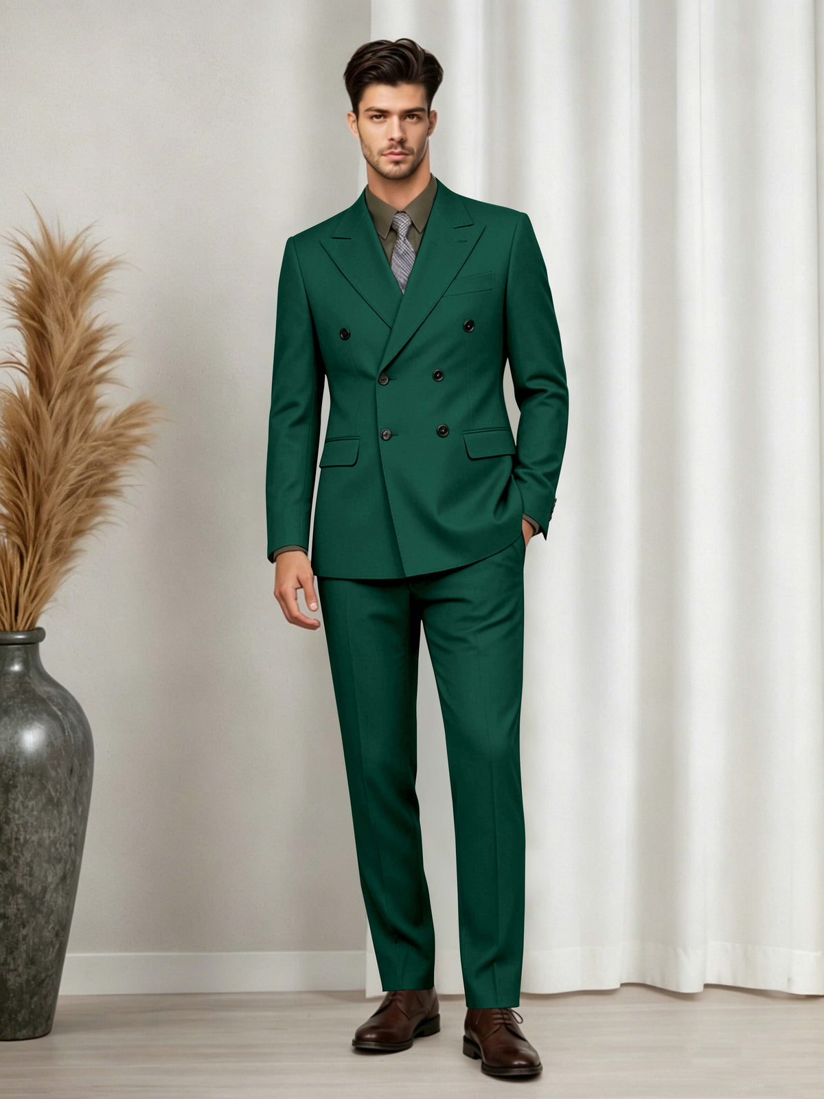 #Color_Teal