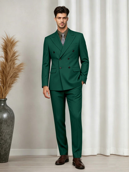 #Color_Teal