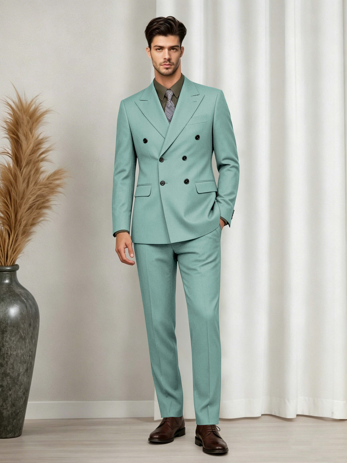 #Color_Turquoise