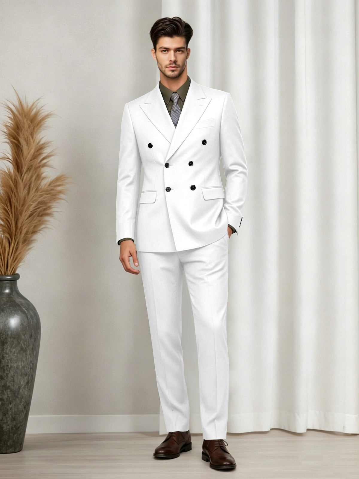 #Color_White