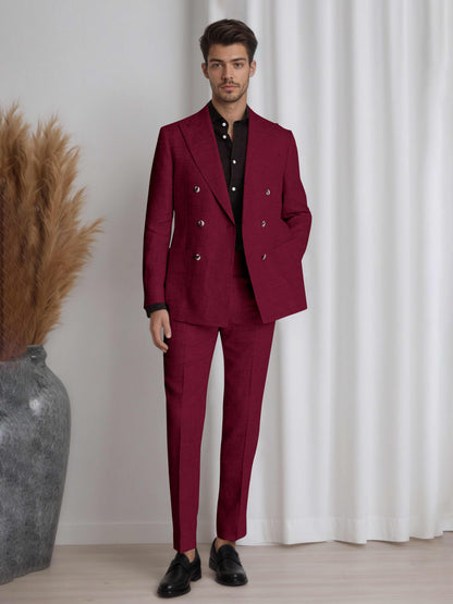 #Color_Burgundy