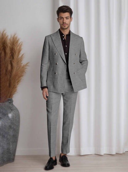 #Color_Gray