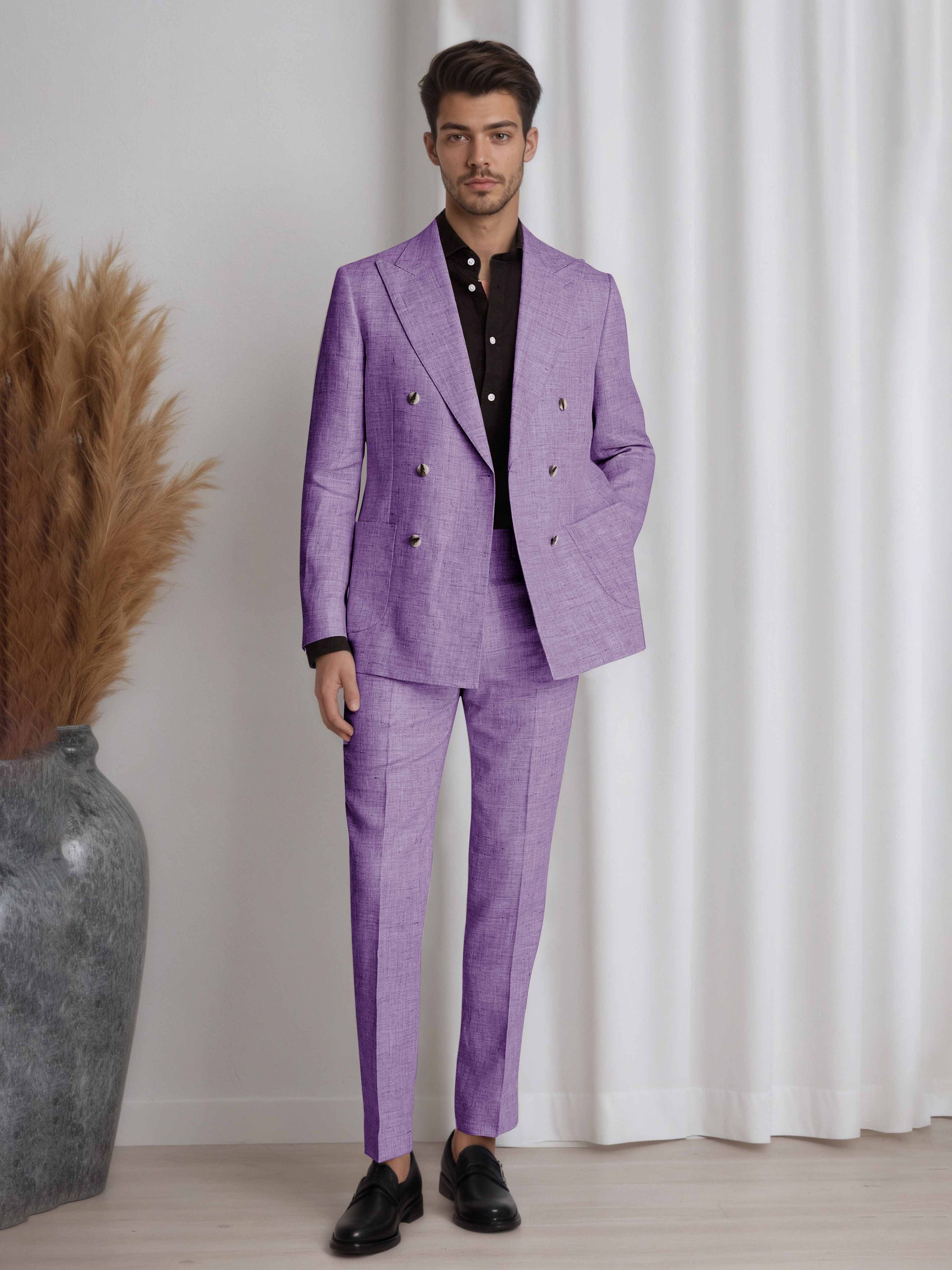 #Color_Lilac