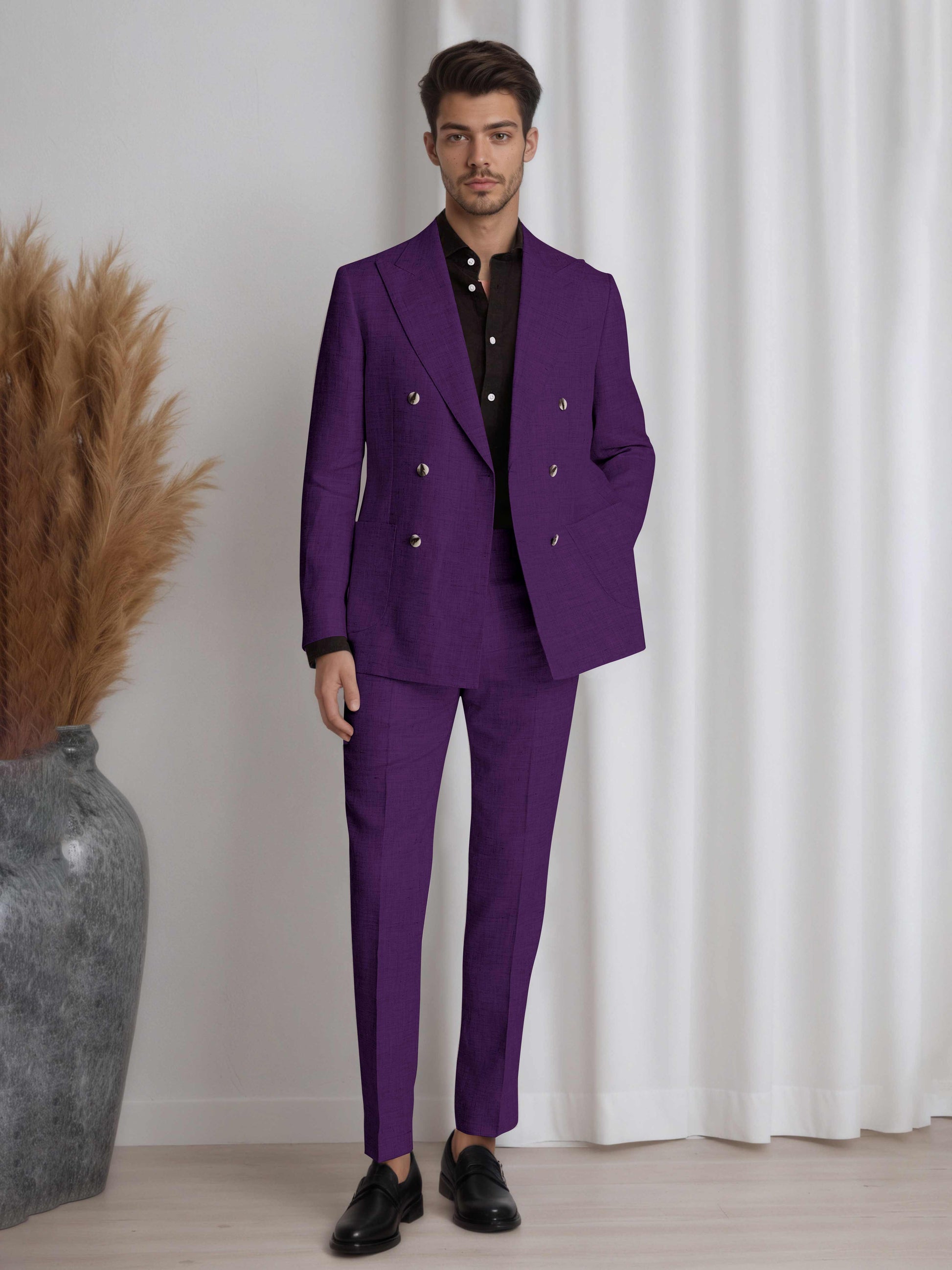 #Color_Purple