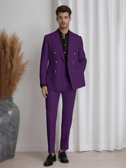 #Color_Purple