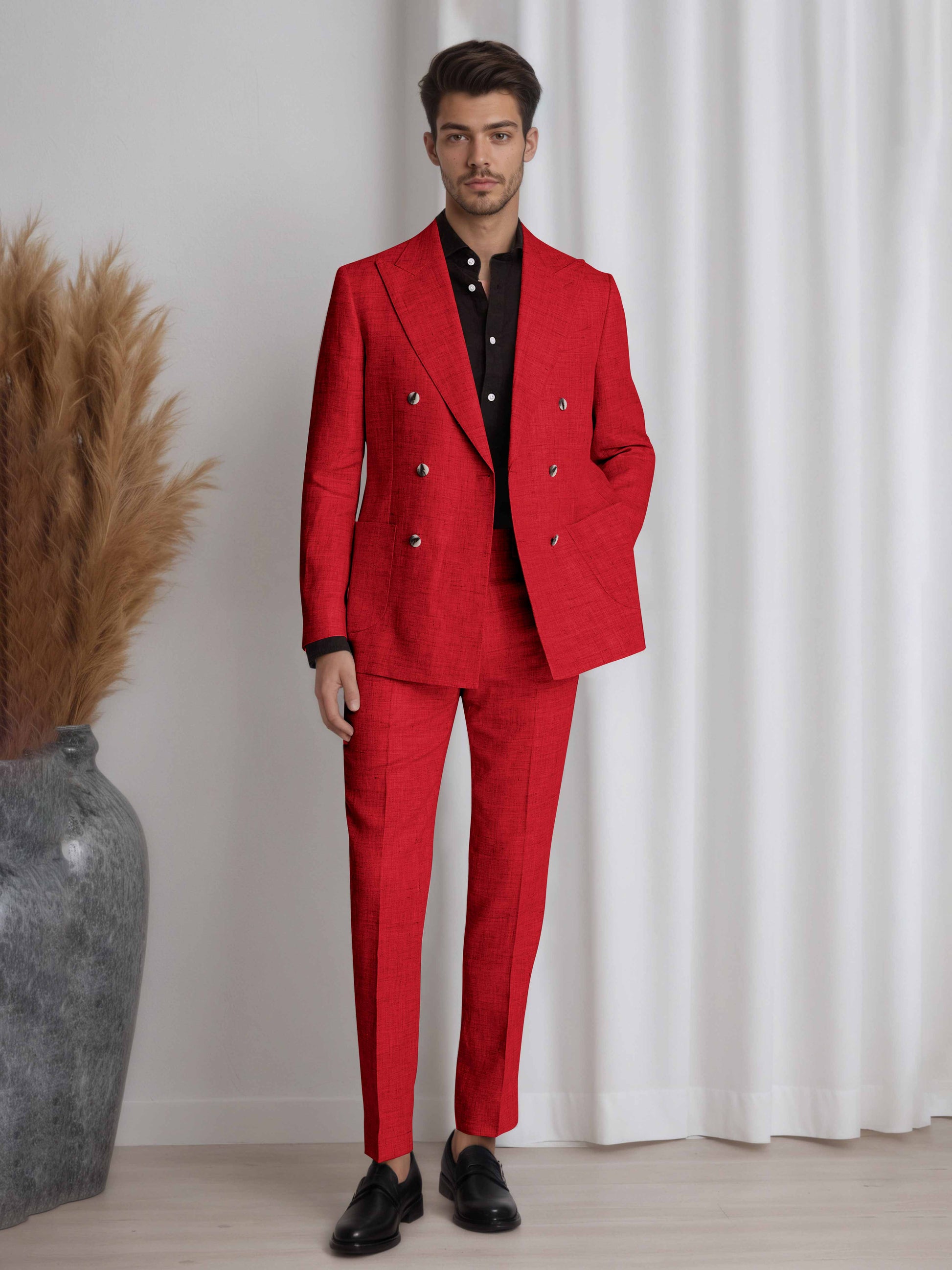 #Color_Red
