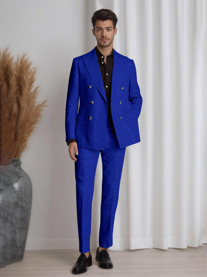 #Color_Royal Blue