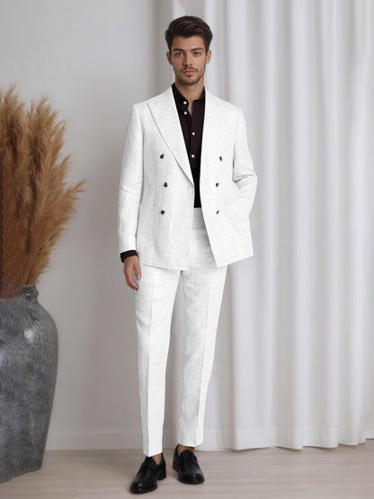 #Color_White