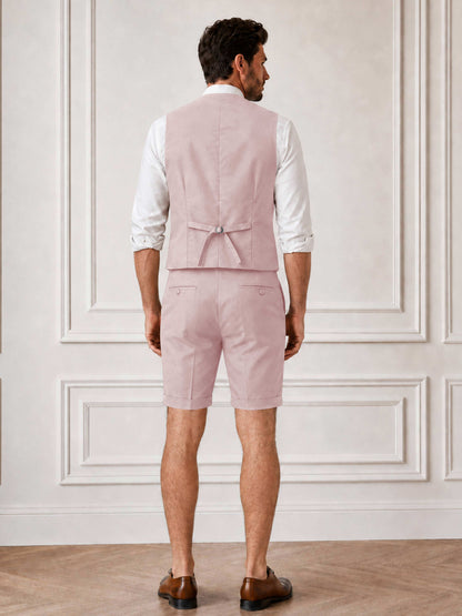 #Color_Blush Pink