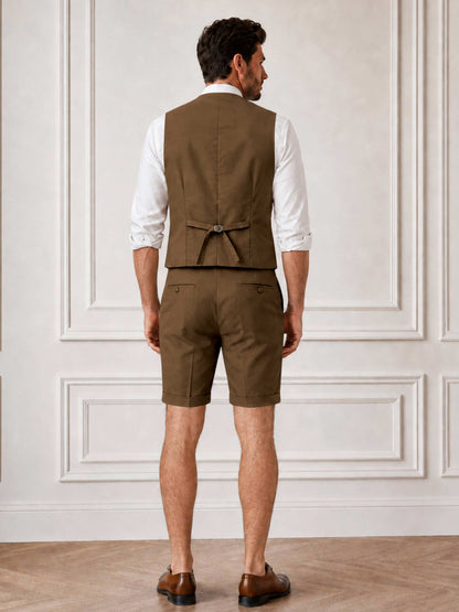 #Color_Brown