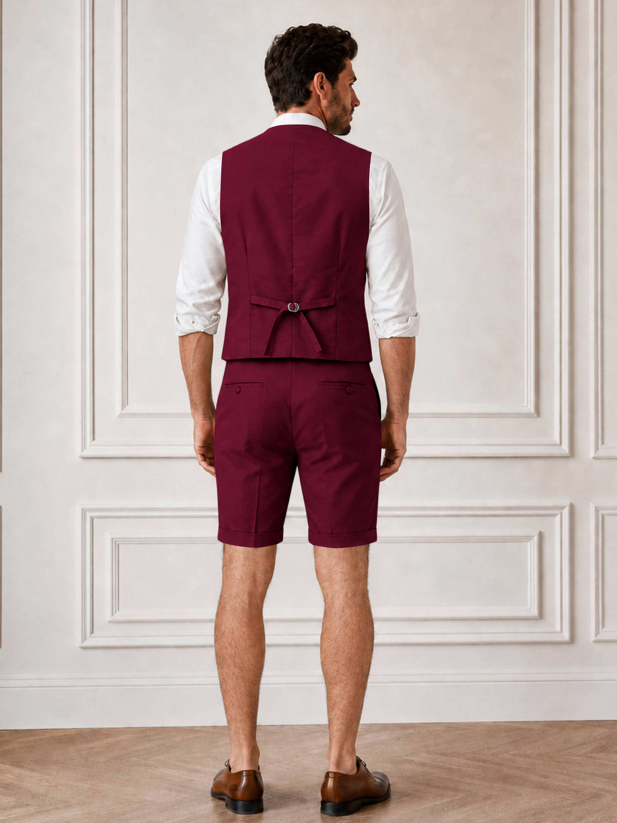 #Color_Burgundy