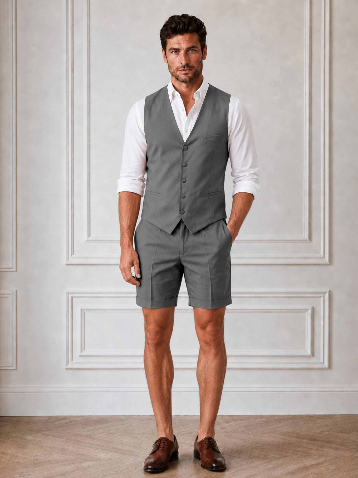 #Color_Gray
