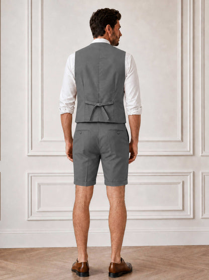 #Color_Gray