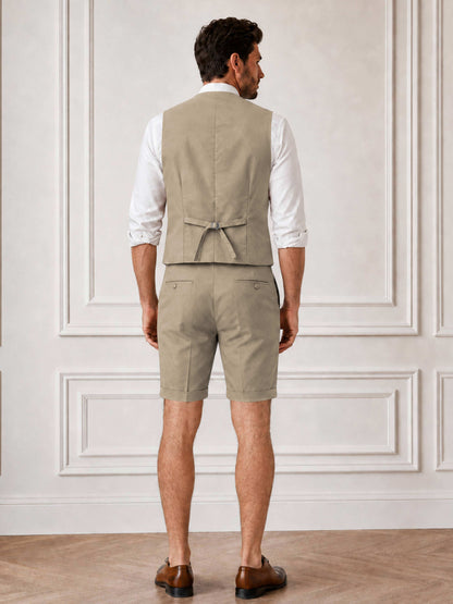#Color_Khaki