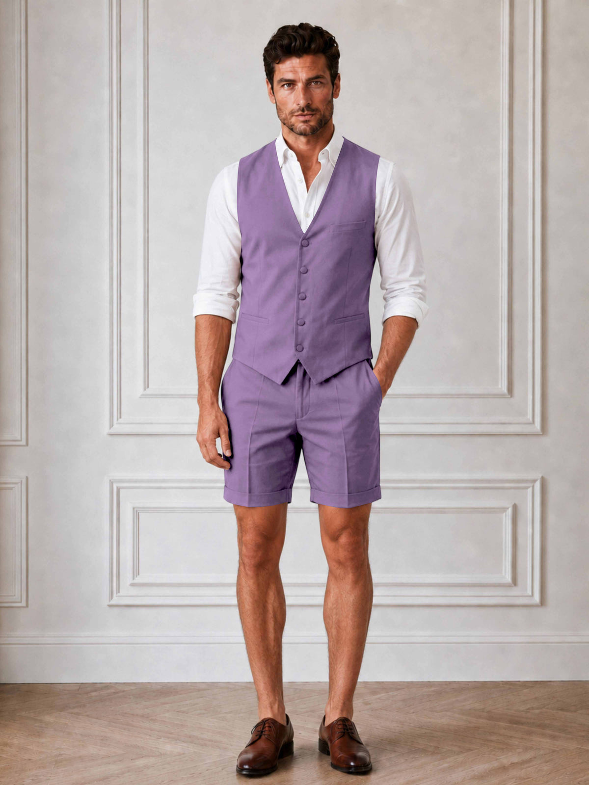 #Color_Lilac