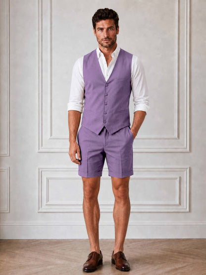 #Color_Lilac