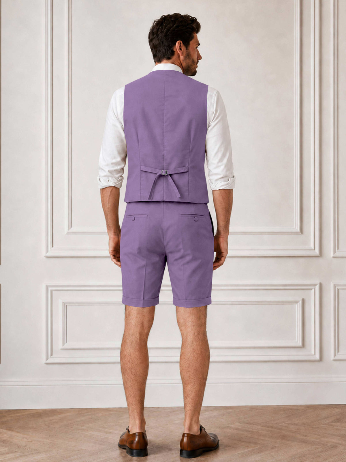 #Color_Lilac