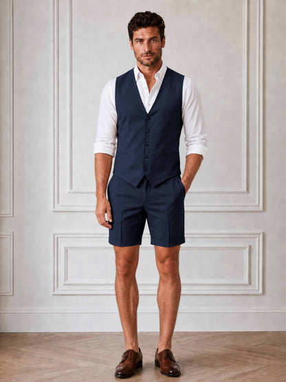 #Color_Navy Blue