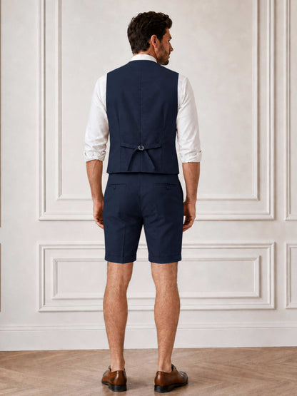 #Color_Navy Blue