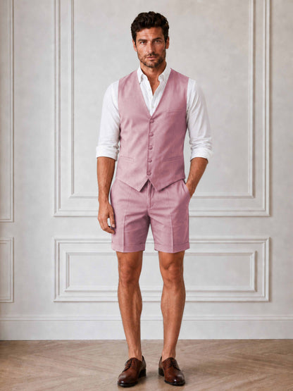#Color_Pink
