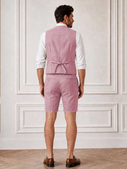 #Color_Pink