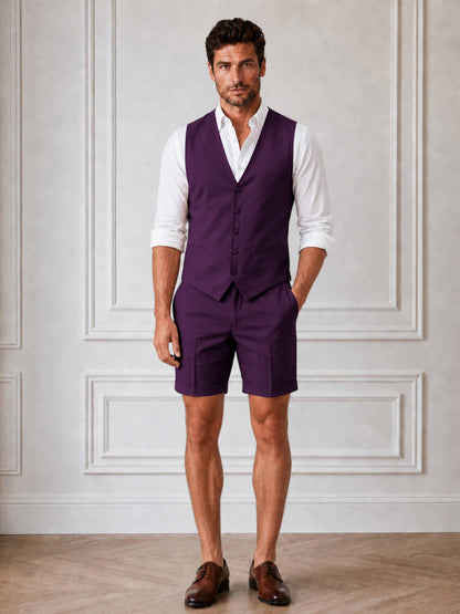 #Color_Plum