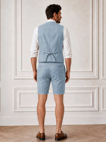 #Color_Powder Blue
