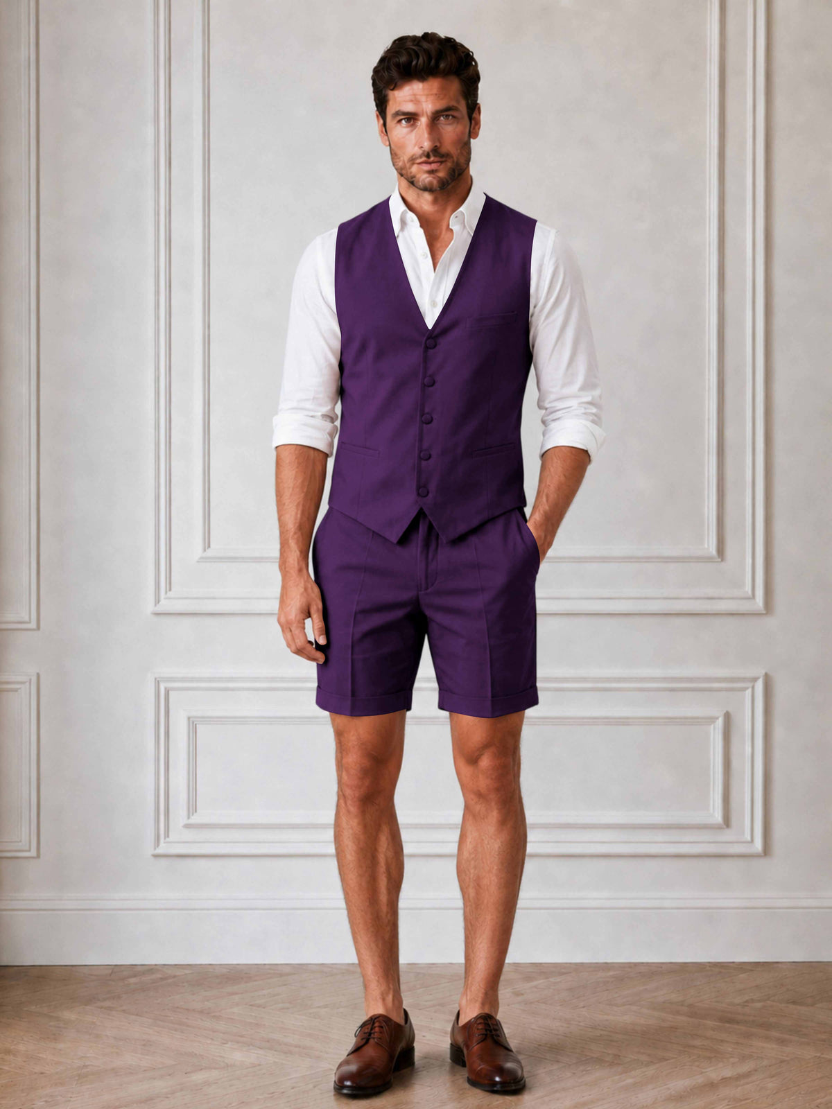 #Color_Purple