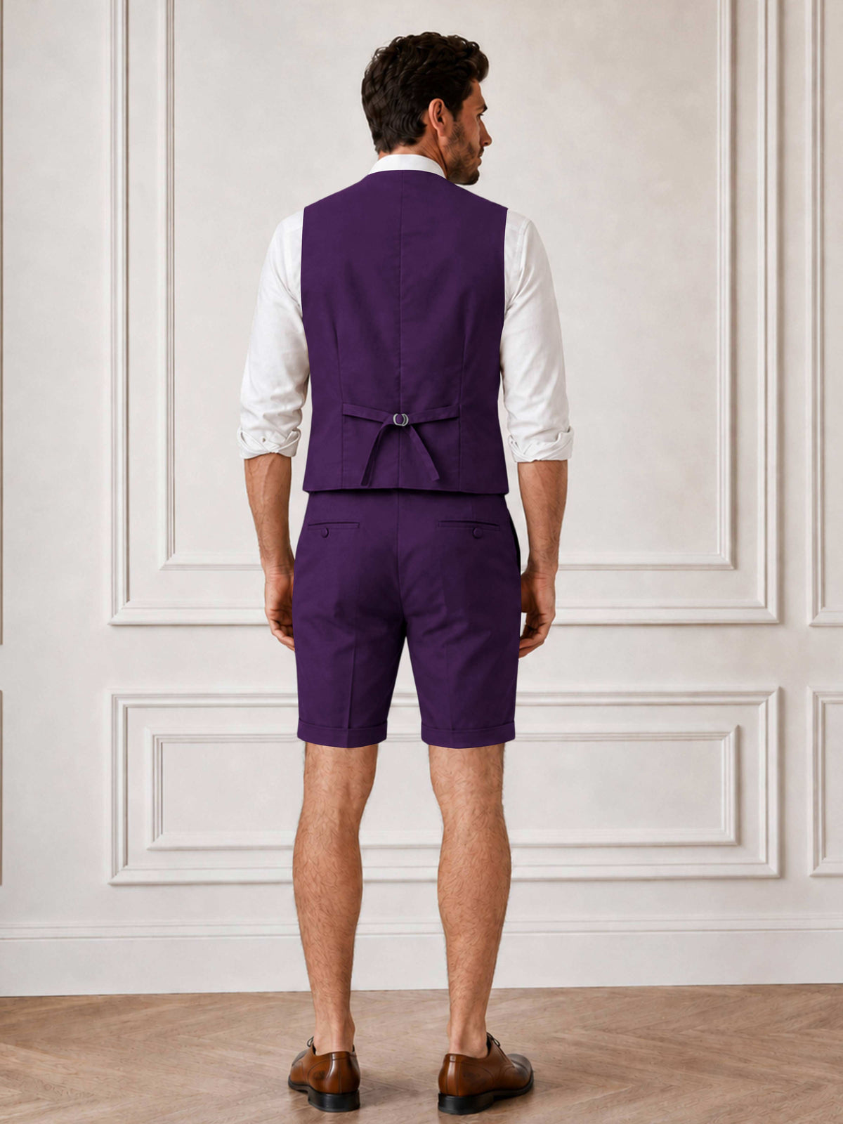 #Color_Purple