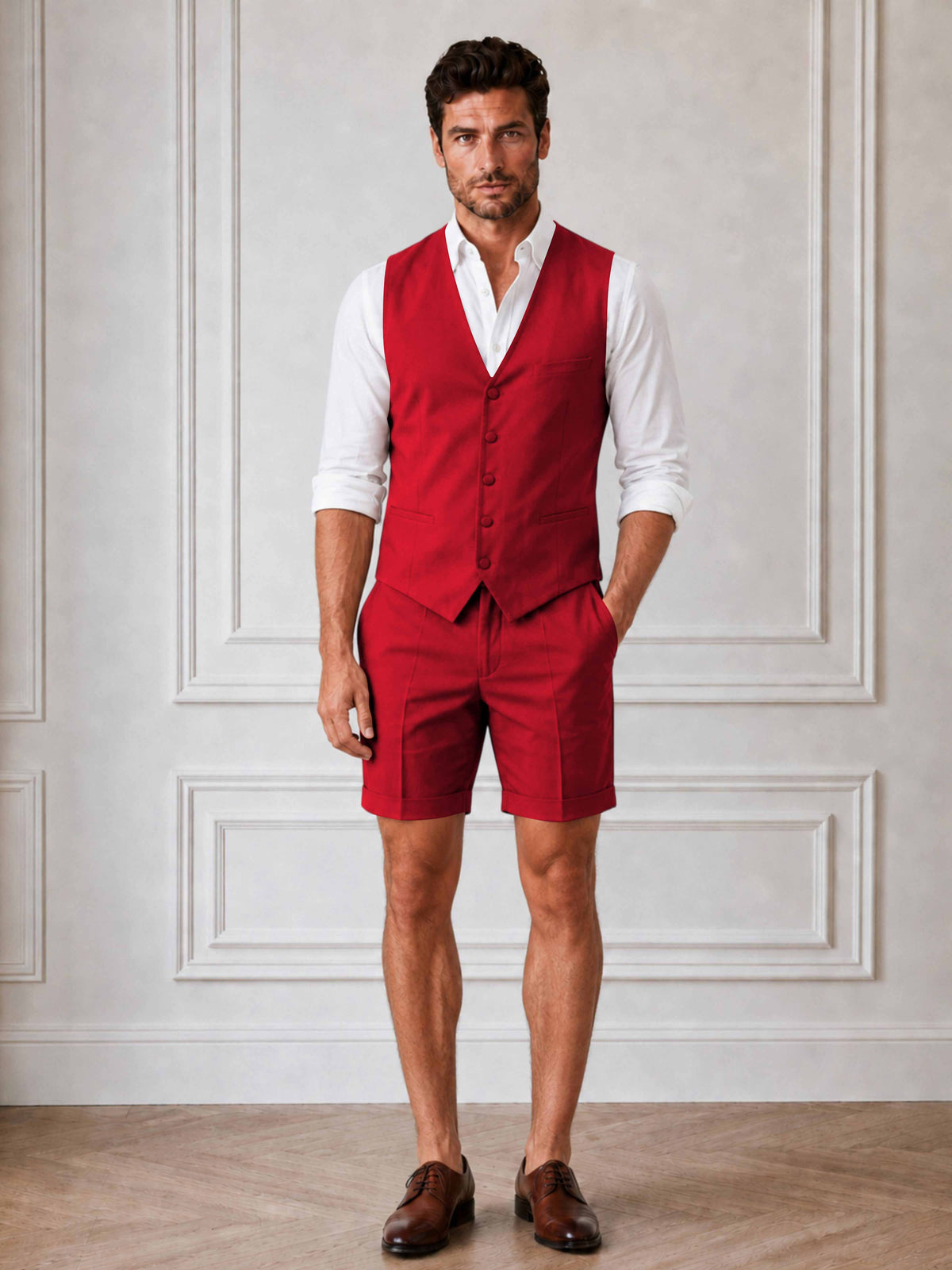 #Color_Red