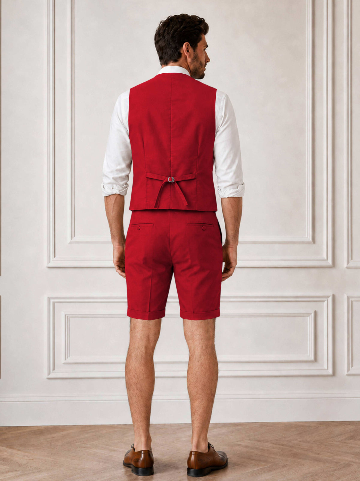 #Color_Red