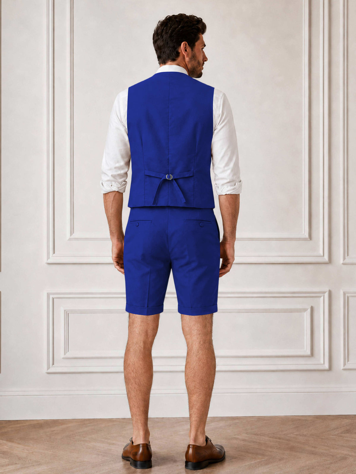 #Color_Royal Blue