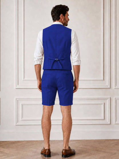 #Color_Royal Blue