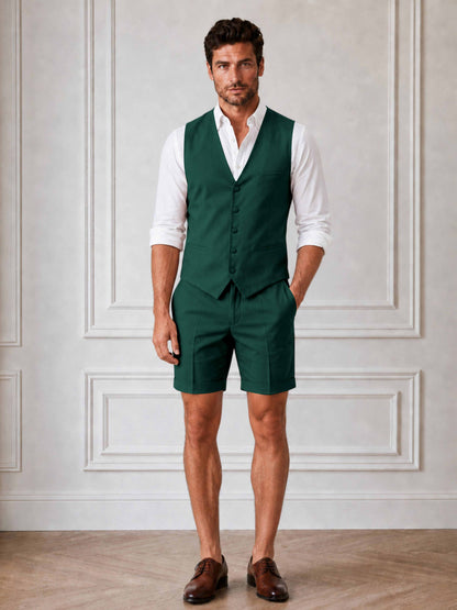 #Color_Teal