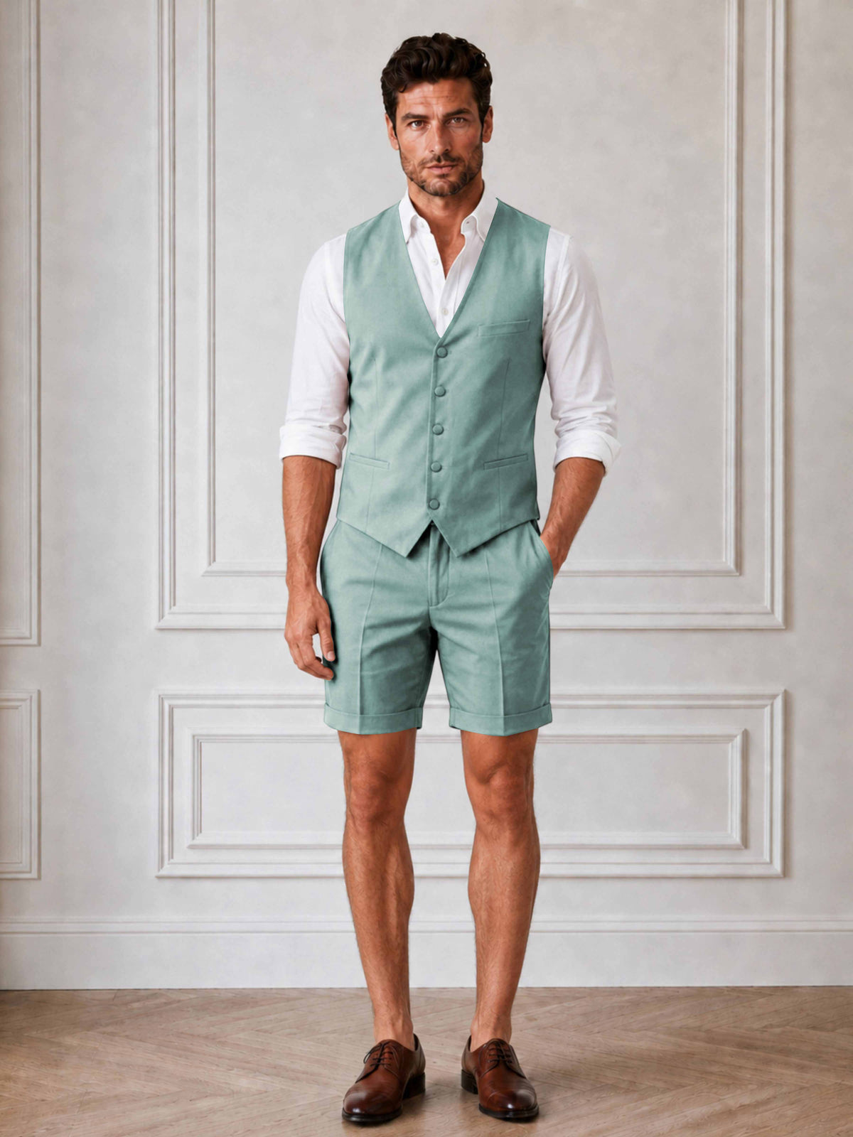 #Color_Turquoise