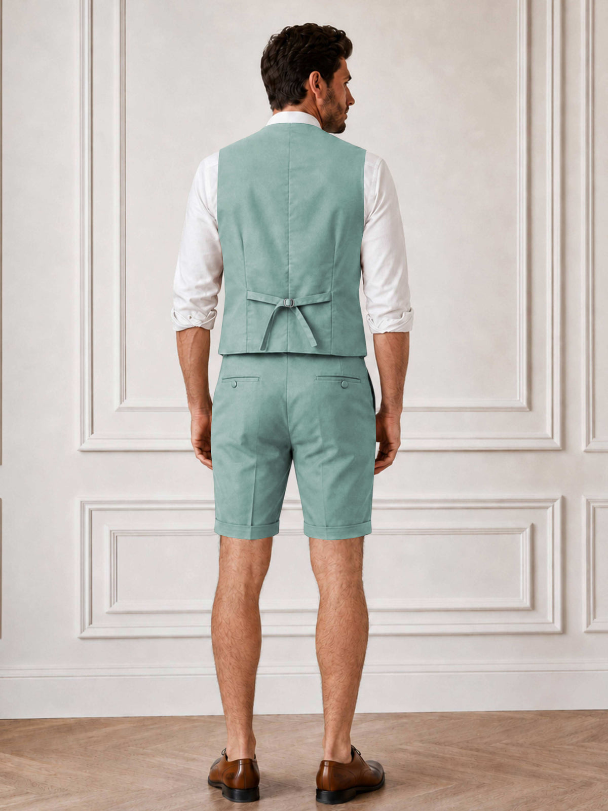 #Color_Turquoise