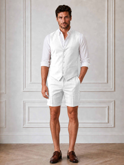 #Color_White