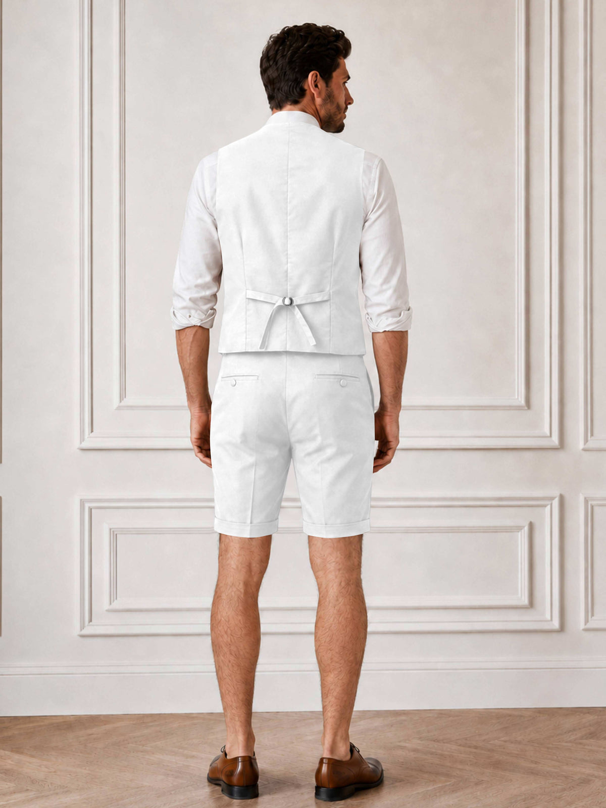 #Color_White