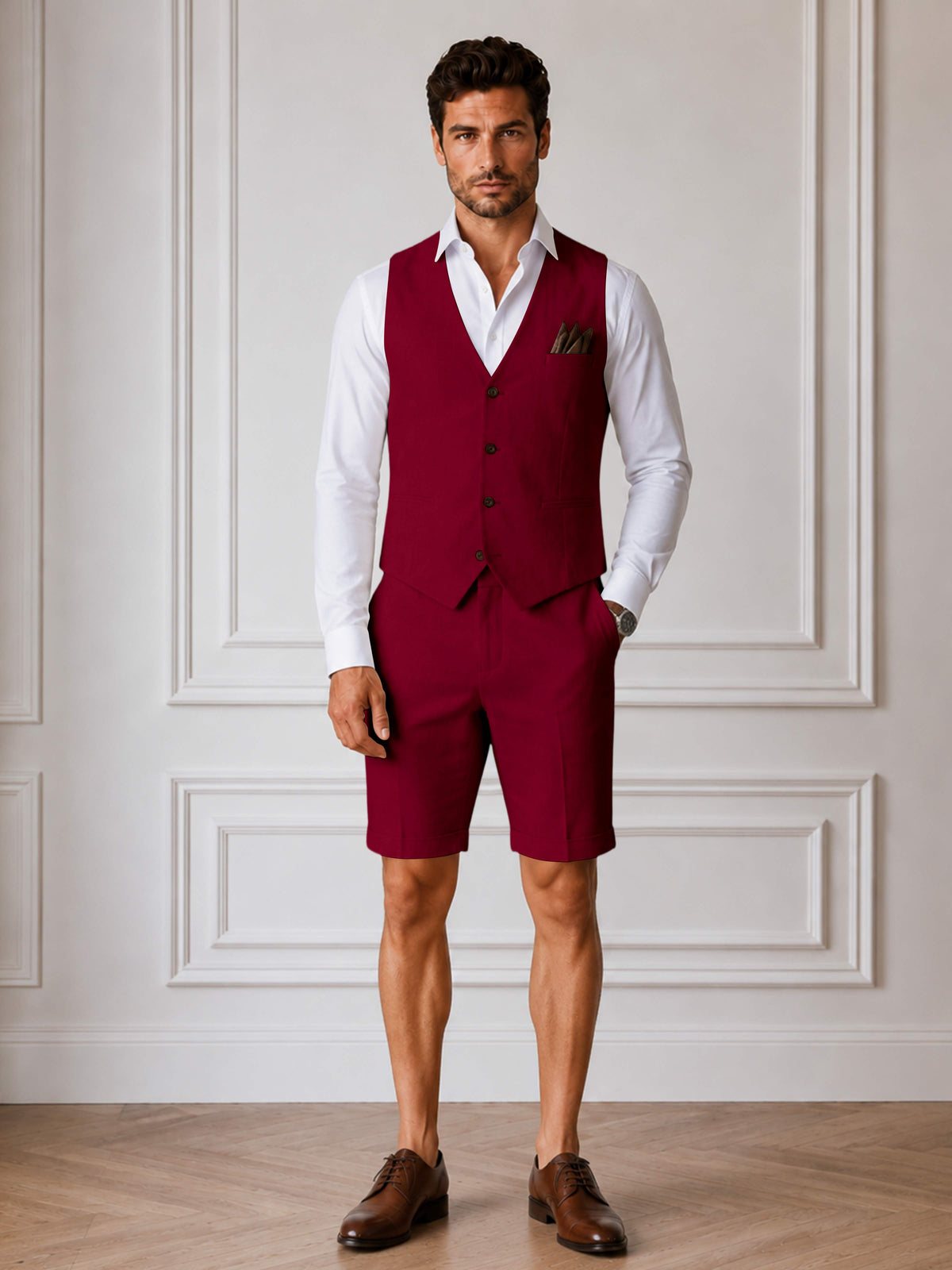 #Color_Burgundy